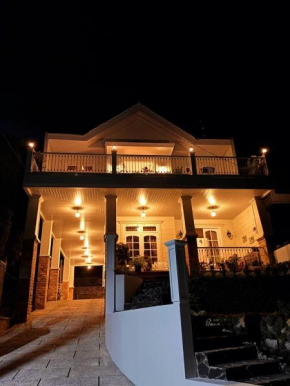 Villa amira syariah